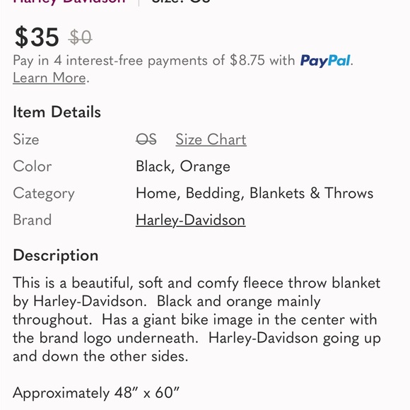 Columbia Little Kids' Powderbug Plus II Snow boots size 7c - Picture 8 of 9